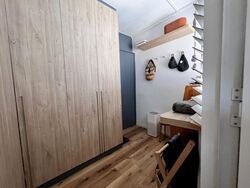 Blk 121 Bedok Reservoir Road (Bedok), HDB 4 Rooms #401901341